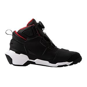 Honda×RSタイチ DRYMASTER ARROW SHOES R 23㎝ Amazon.co.jp: Honda(ホンダ) Honda×RSタイチ DRYMASTER ARROW